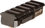 AimShot AIMSHOT QUICK RELEASE KEYMOD