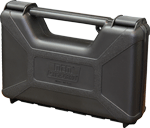 MTM MTM PISTOL HANDGUN CASE SINGLE