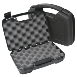 MTM MTM SINGLE HANDGUN CASE