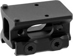 UTG UTG SUPER SLIM PICATINNY RMR