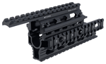 UTG UTG RAIL PICATINNY AK47