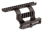 UTG UTG SCOPE MOUNT AK47 QD SIDE
