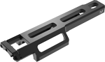 UTG UTG PRO M-LOK LIGHT MOUNT FOR