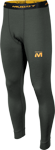 Muddy Apparel MUDDY DV8 STONEWOOL 200 BOTTOM