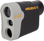 Muddy MUDDY RANGEFINDER LR450 7X