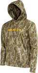Muddy Apparel MUDDY TRX PERFORMANCE HOODIE
