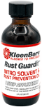Pro-Shot Products PRO SHOT RUST GUARDIT RUST