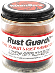 Pro-Shot Products PRO SHOT RUST GUARDIT RUST