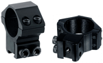 UTG UTG AIRGUN/RIMFIRE RINGS 30MM