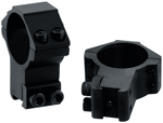 UTG UTG AIRGUN/RIMFIRE RINGS 30MM