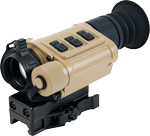 Infiray Outdoor INFIRAY OUTDOOR RICO MICRO V2