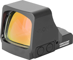 Holosun HOLOSUN RONIN 507 MINI REFLEX