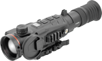 Nocpix NOCPIX RICO 2 THERMAL WEAPON