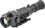 Nocpix NOCPIX RICO 2 THERMAL WEAPON
