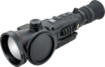 Nocpix NOCPIX RICO 2 THERMAL WEAPON