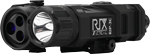 Rix Optics RIX RIP 3C VIS/IR LASTER AND