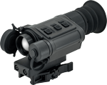 Infiray Outdoor INFIRAY OUTDOOR RICO MICRO V2