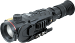 Infiray Outdoor INFIRAY OUTDOOR RICO MK2 LRF