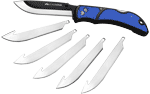 Outdoor Edge OUTDOOR EDGE 3.5" RAZOR LITE