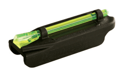 Hiviz HIVIZ ETA SHOTGUN FRONT SIGHT