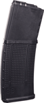 Pro Mag PRO MAG MAGAZINE AR-15 223