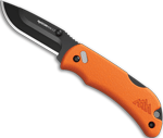 Outdoor Edge OUTDOOR EDGE RAZOR-MINI 2.2"