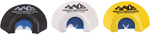 Rocky Mountain Hunting Calls RMHC #219 TURKEY DIAPHRAGM