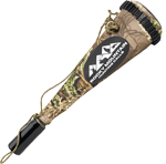 Rocky Mountain Hunting Calls RMHC #407 THE ALPHA HOWLER