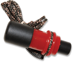 Rocky Mountain Hunting Calls RMHC #420 JACKRABBIT DISTRESS