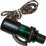 Rocky Mountain Hunting Calls RMHC #421 COTTONTAIL DISTRESS
