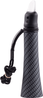 Rocky Mountain Hunting Calls RMHC #432 STEALTH YIPPER YAPPR