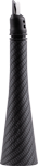 Rocky Mountain Hunting Calls RMHC #434 STEALTH DIRTY DOG