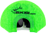 Rocky Mountain Hunting Calls RMHC #C11 ALL STAR 2.0 ELK