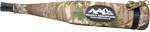 Rocky Mountain Hunting Calls RMHC #C25 BULLY BULL EXTREME