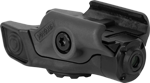 Holosun HOLOSUN RML COMPACT GREEN