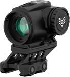 Swampfox SWAMPFOX RAIDER MICRO PRISM