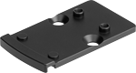 Osight OSIGHT RMR TO RMSC/K ADAPTER