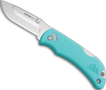 Outdoor Edge OUTDOOR EDGE RAZOR-MINI 2.2"