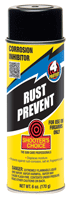 Shooters Choice SHOOTERS CHOICE RUST PREVENT