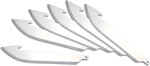 Outdoor Edge OUTDOOR EDGE 3.5" REPLACEMENT