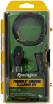 Remington REMINGTON CLEANING KIT RIMFIRE