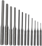 Grace USA GRACE USA ROLL PIN PUNCH SET