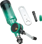 RCBS RCBS UNIFLOW-III POWDER