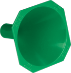RCBS RCBS POWDER FUNNEL-STANDARD