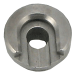 RCBS RCBS SHELL HOLDER #10