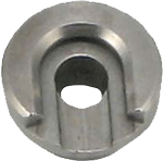 RCBS RCBS SHELL HOLDER #21 !!!