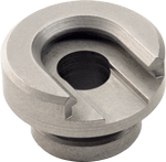 RCBS RCBS SHELL HOLDER #24 !!!!