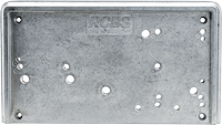 RCBS RCBS ACCESSORY BASE PLATE-3