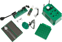 RCBS RCBS CASE PREP KIT !!!!