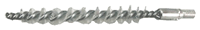 RCBS RCBS CASE NECK BRUSH SMALL